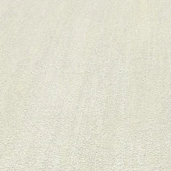 Vliestapete Uni Putzoptik Industrial Creme 10534-14