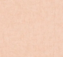 Vliestapete Uni Putzoptik Modern Apricot 79109-8