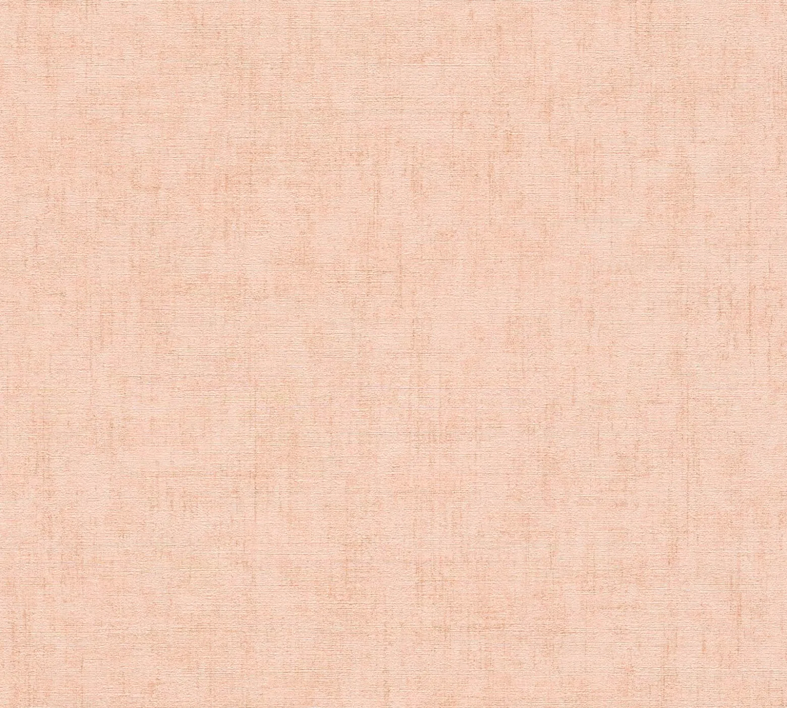 Vliestapete Uni Putzoptik Modern Apricot 79109-8