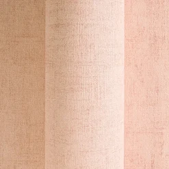 Vliestapete Uni Putzoptik Modern Apricot 79109-8
