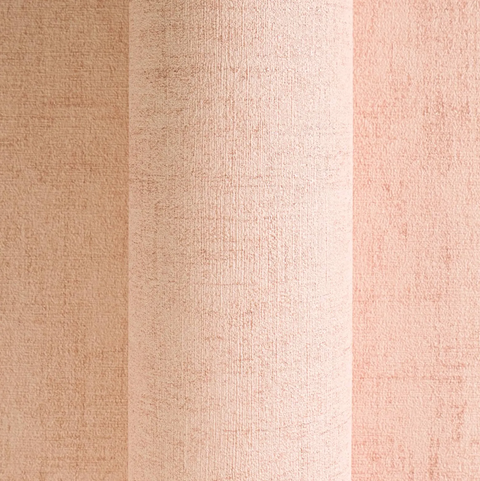 Vliestapete Uni Putzoptik Modern Apricot 79109-8