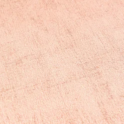 Vliestapete Uni Putzoptik Modern Apricot 79109-8