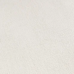 Vliestapete Uni Putzoptik Modern Creme 79109-7