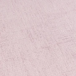 Vliestapete Uni Putzoptik Rosa Metallic 79109-4
