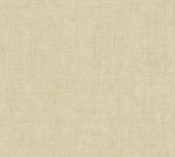 Vliestapete Uni Putzoptik Shabby Grün Grau 79044-9
