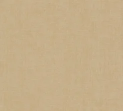Vliestapete Uni Putzoptik Shabby Beige Braun 79044-3