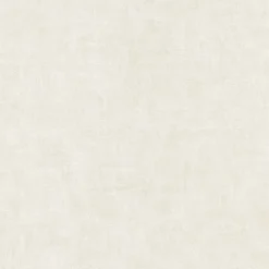 Vliestapete Uni Putz Optik Struktur Creme Beige A51517