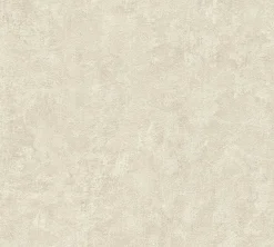 Vliestapete Uni Putz Optik Used-Look Beige Grau 38639-6
