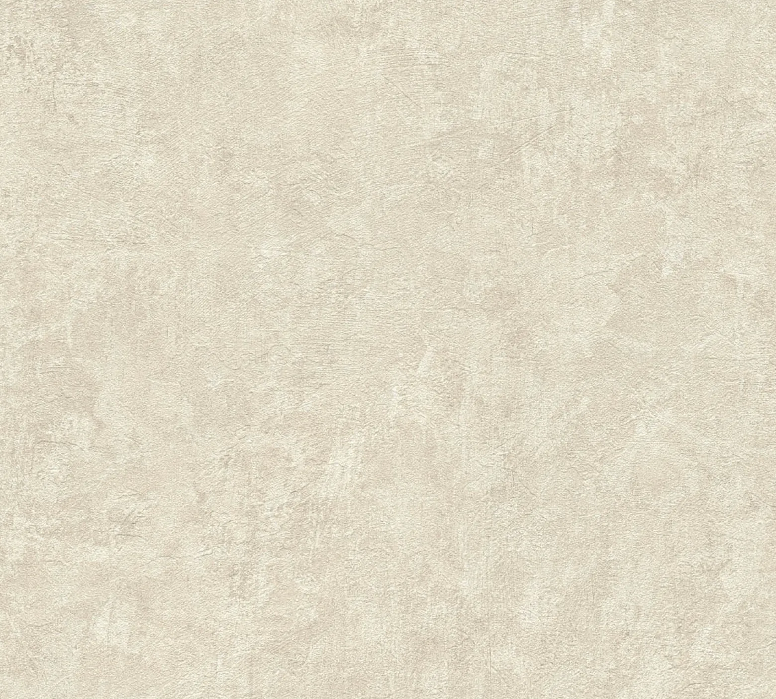 Vliestapete Uni Putz Optik Used-Look Beige Grau 38639-6