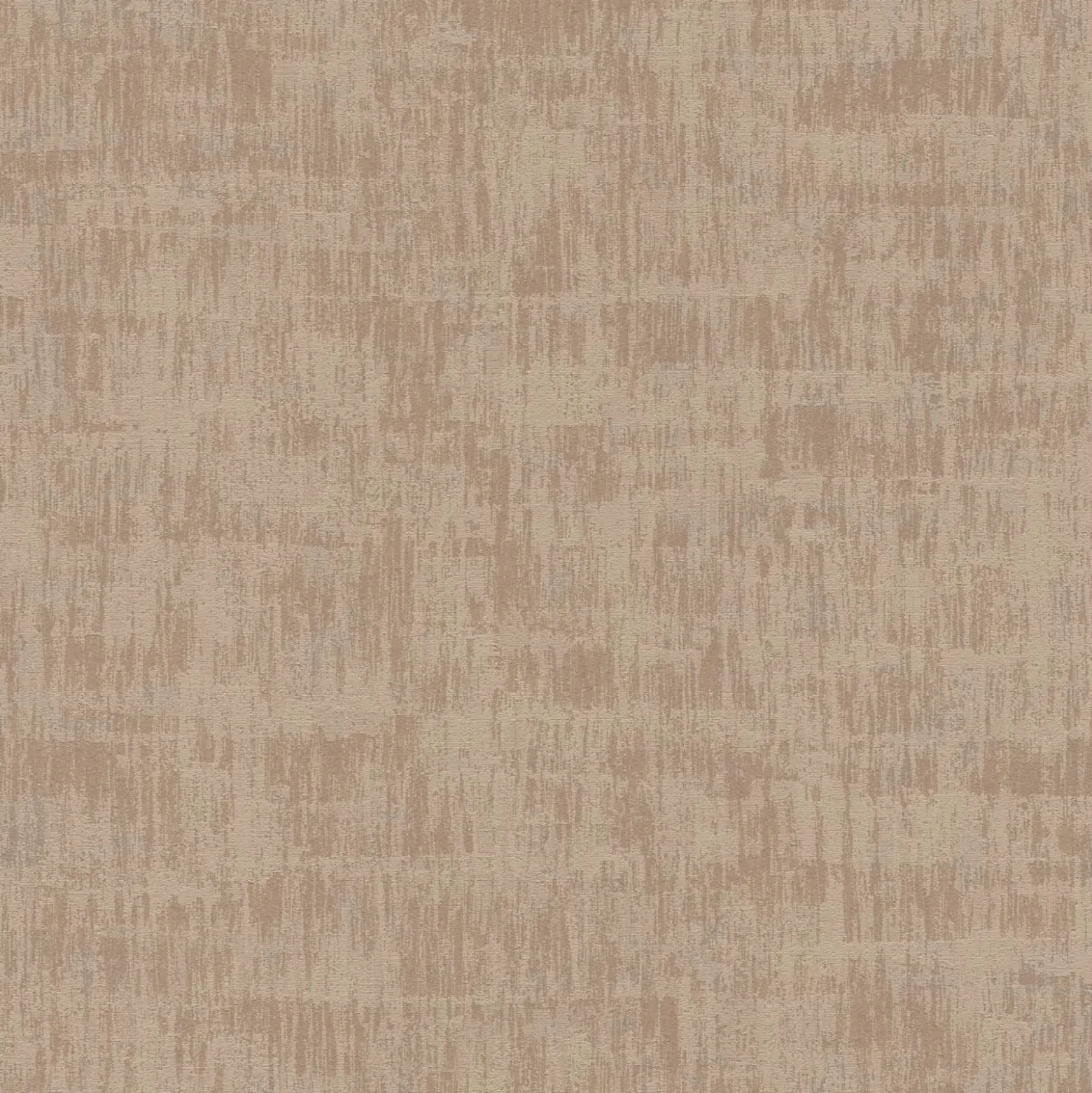 Vliestapete Uni Putz Struktur Rosa Metallic 39504-1