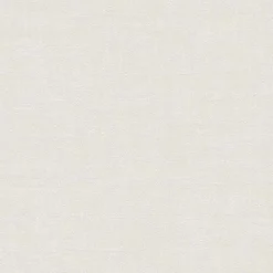 Vliestapete Uni Putz Struktur Creme Beige 39503-8