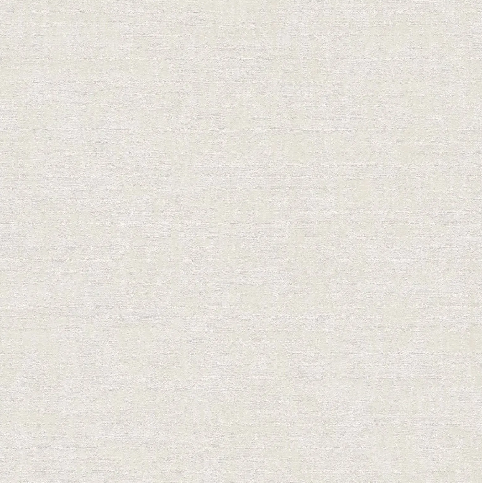 Vliestapete Uni Putz Struktur Creme Beige 39503-8