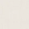 Vliestapete Uni Rattan-Optik graubeige Casual 30458