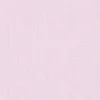 Vliestapete Uni Rattan-Optik rosa Marburg Casual 30463