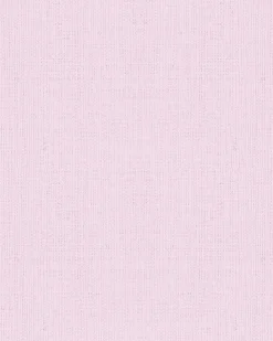 Vliestapete Uni Rattan-Optik rosa Marburg Casual 30463