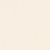 Vliestapete Uni Rattan-Optik beige Marburg Casual 30459
