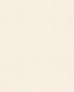 Vliestapete Uni Rattan-Optik beige Marburg Casual 30459
