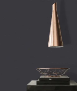 Vliestapete Uni Rauten schwarz Asian Fusion 37471-1