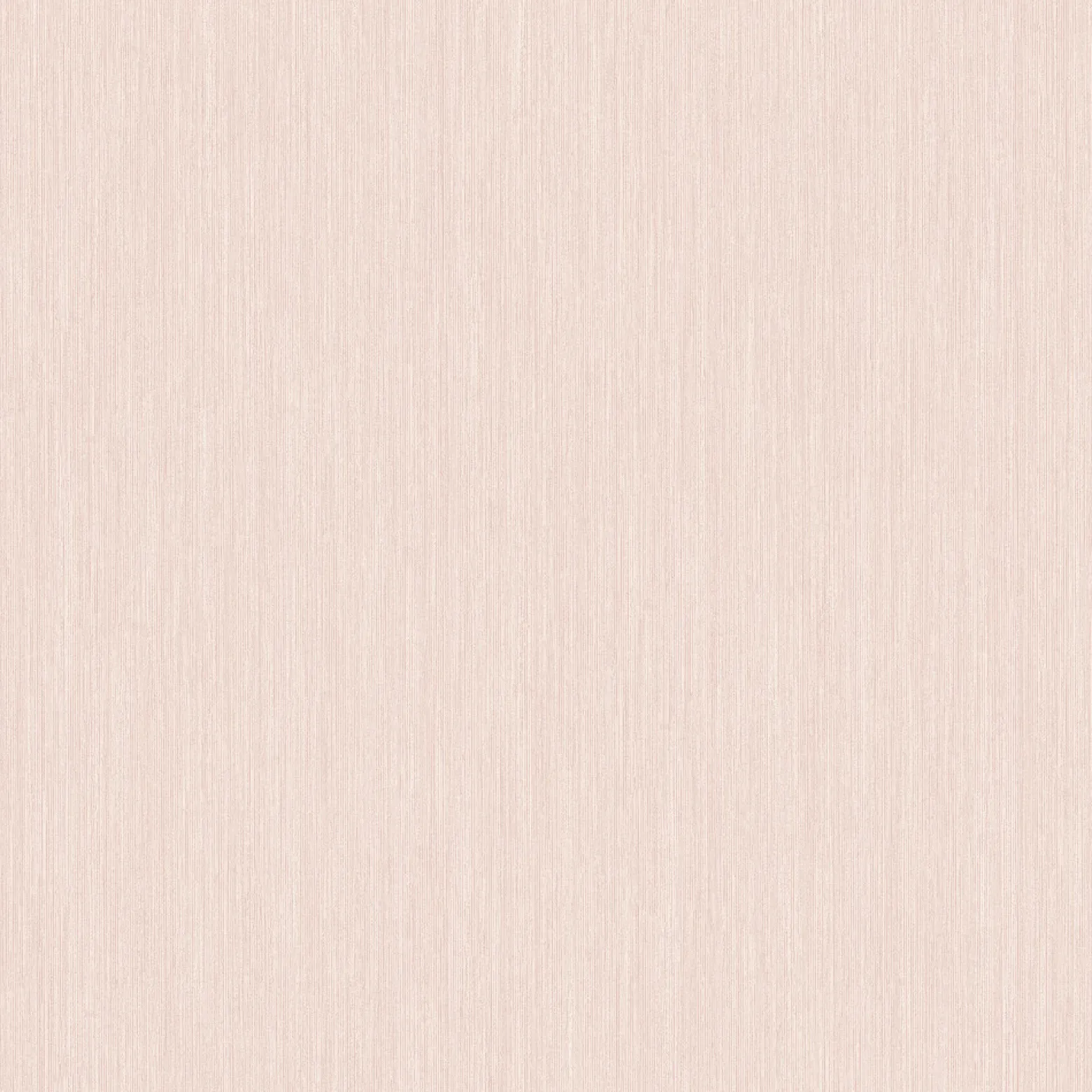 Vliestapete Uni Rosa Tapete WL1508