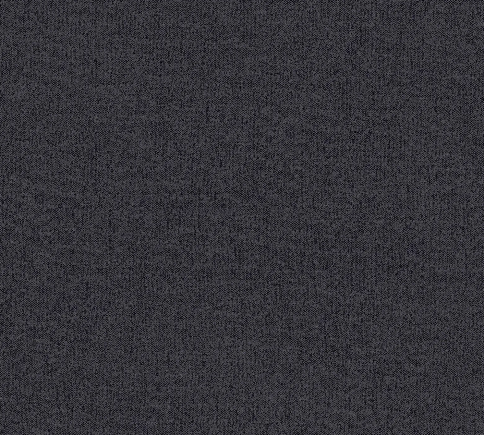 Vliestapete Uni schwarz 37555-4 | 375554