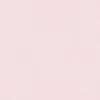 Vliestapete Uni Spot rosa Glitzer 3032-19