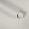 Vliestapete Uni Streifen Struktur creme 38098-1