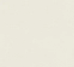 Vliestapete Uni Struktur Beige 35866-4