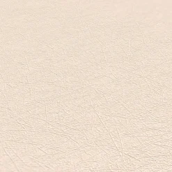 Vliestapete Uni Struktur Beige Glitzer 35866-7
