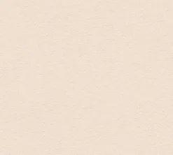 Vliestapete Uni Struktur Beige Glitzer 35866-7