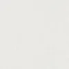 Vliestapete Uni Struktur beige metallic 32740