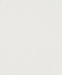 Vliestapete Uni Struktur beige metallic 32740