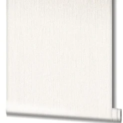 Vliestapete Uni Struktur beige metallic 32740