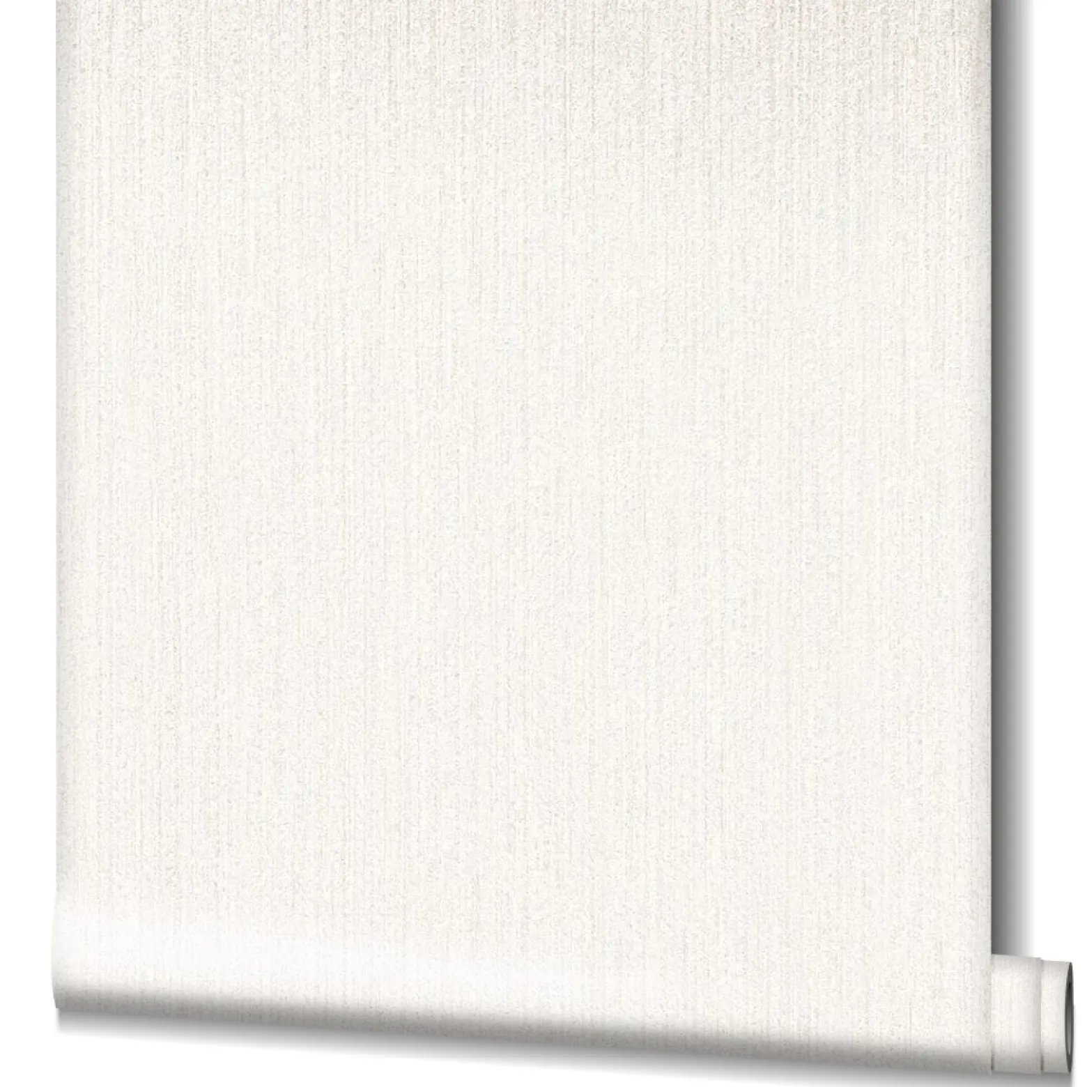 Vliestapete Uni Struktur beige metallic 32740