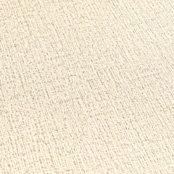 Vliestapete Uni Struktur Beige Silber Metallic 79065-3