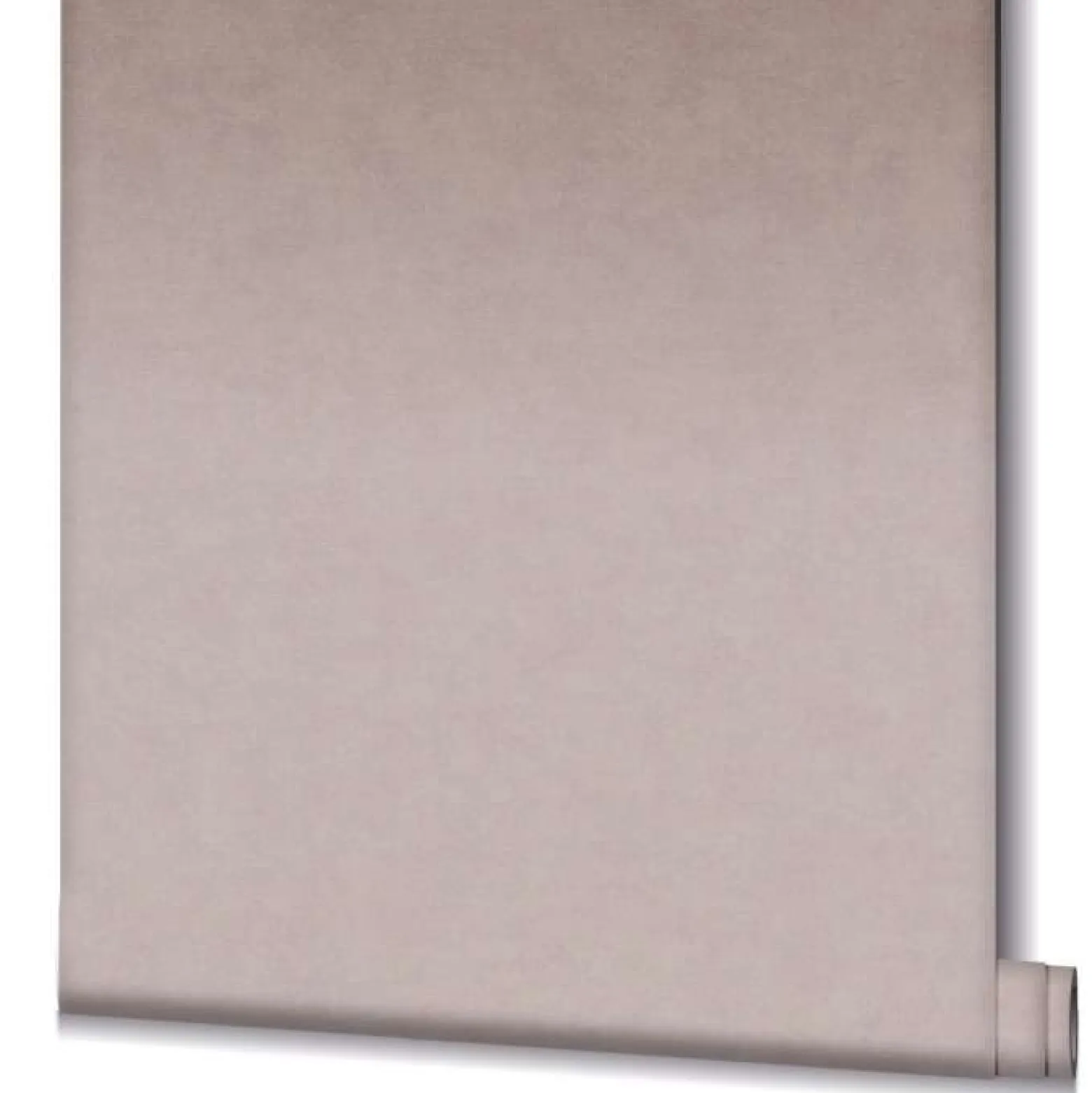 Vliestapete Uni Struktur Beige Glitzer 34423 Marburg
