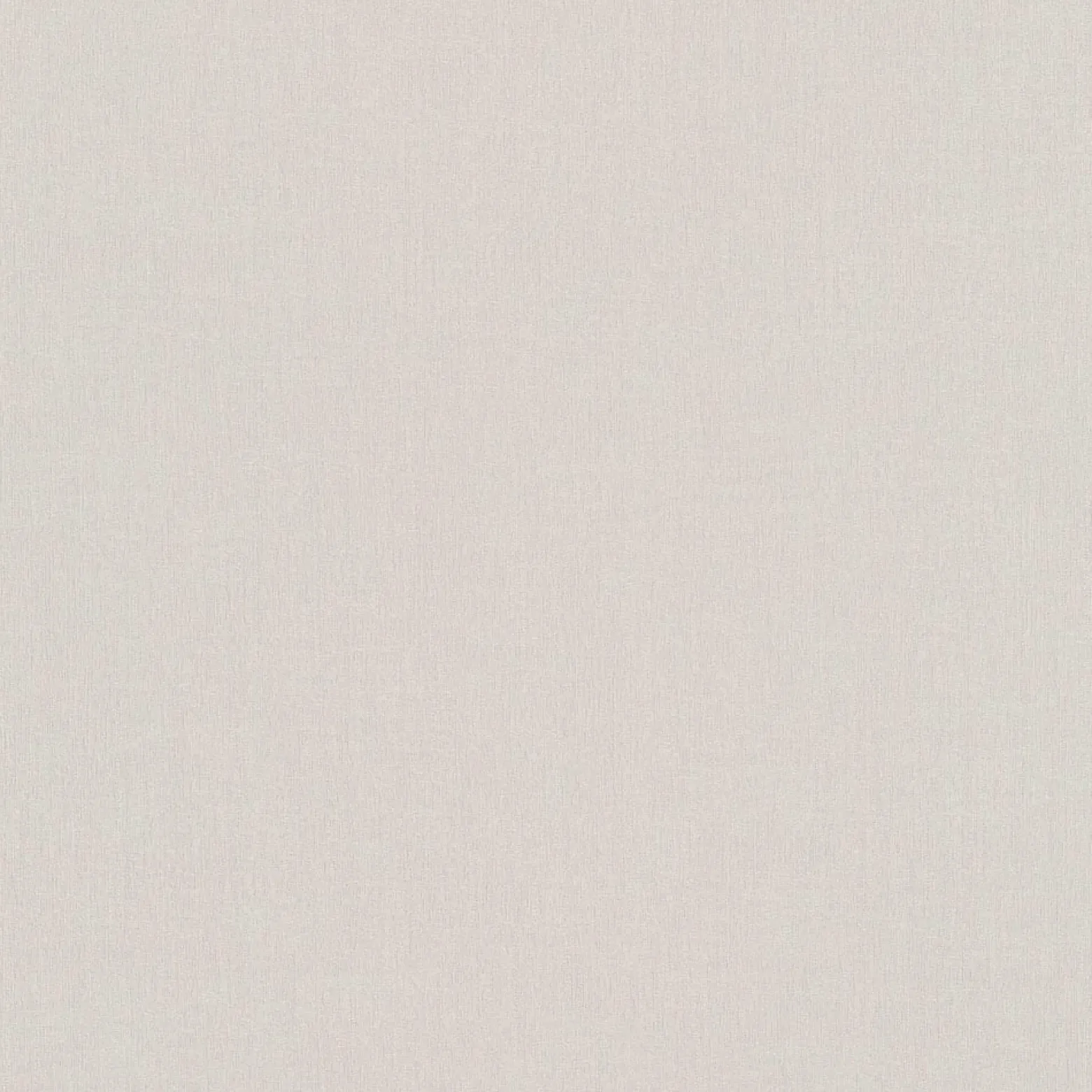 Vliestapete Uni Struktur Beige Grau Metallic 10437-38
