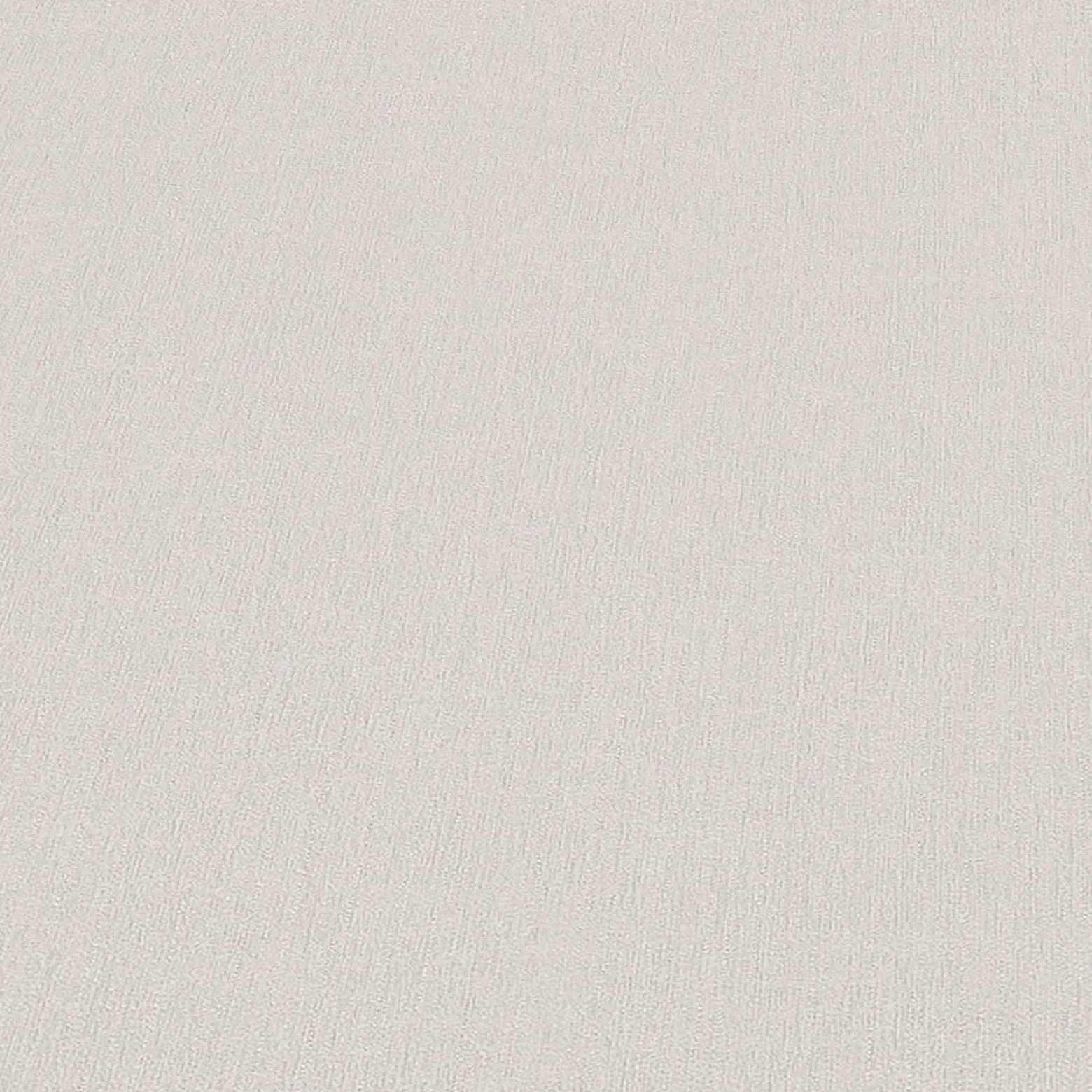 Vliestapete Uni Struktur Beige Grau Metallic 10437-38