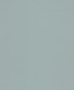 Vliestapete Uni Struktur Blau Metallic A13318