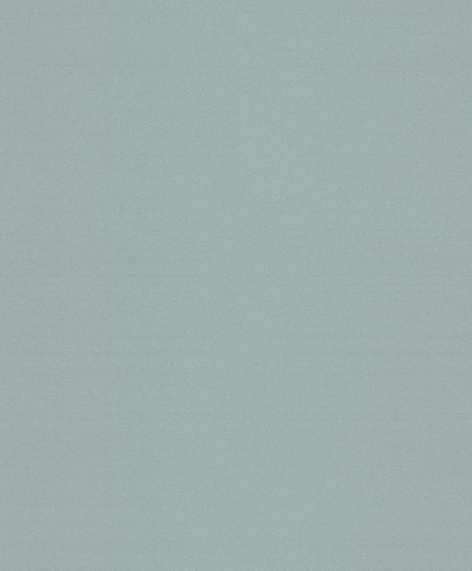 Vliestapete Uni Struktur Blau Metallic A13318