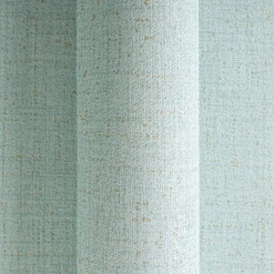 Vliestapete Uni Struktur Blau Grün Metallic 79067-2