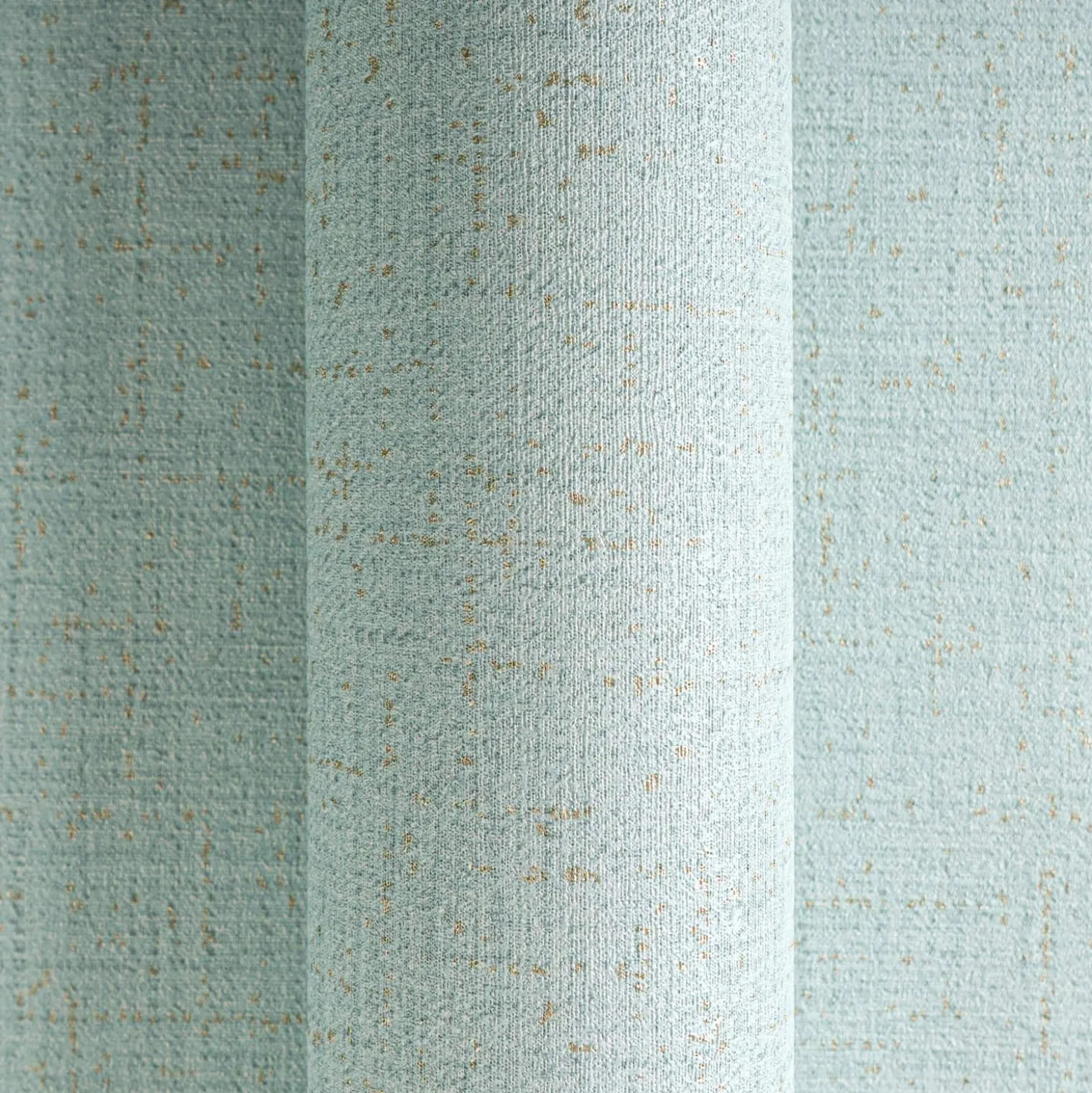 Vliestapete Uni Struktur Blau Grün Metallic 79067-2