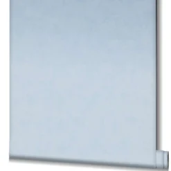 Vliestapete Uni Struktur Blau Glitzer 34416 Marburg