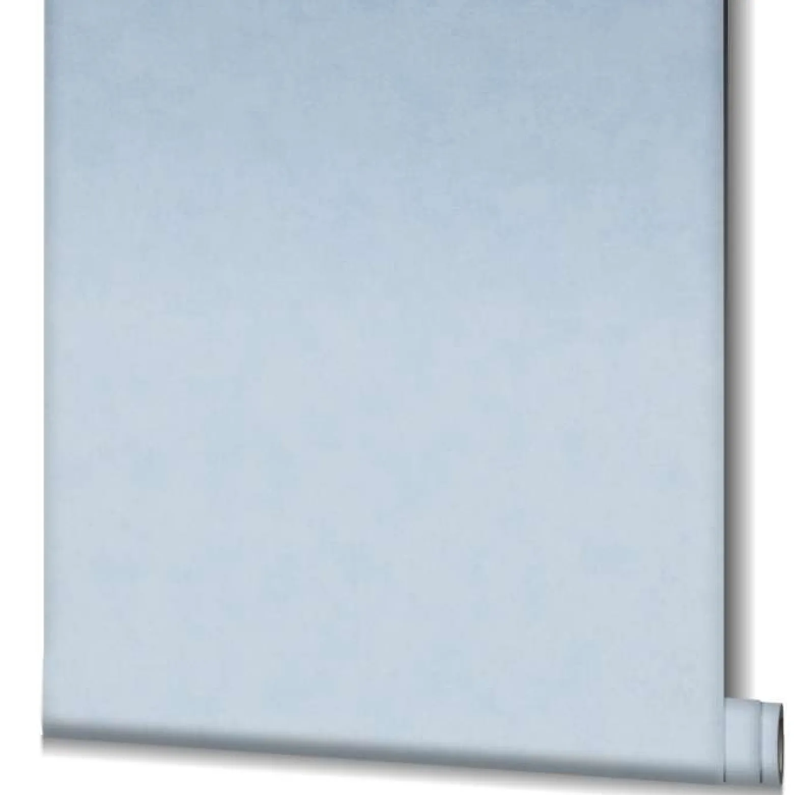 Vliestapete Uni Struktur Blau Glitzer 34416 Marburg