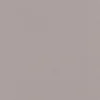 Vliestapete Uni Struktur Braun Grau Metallic 10437-37