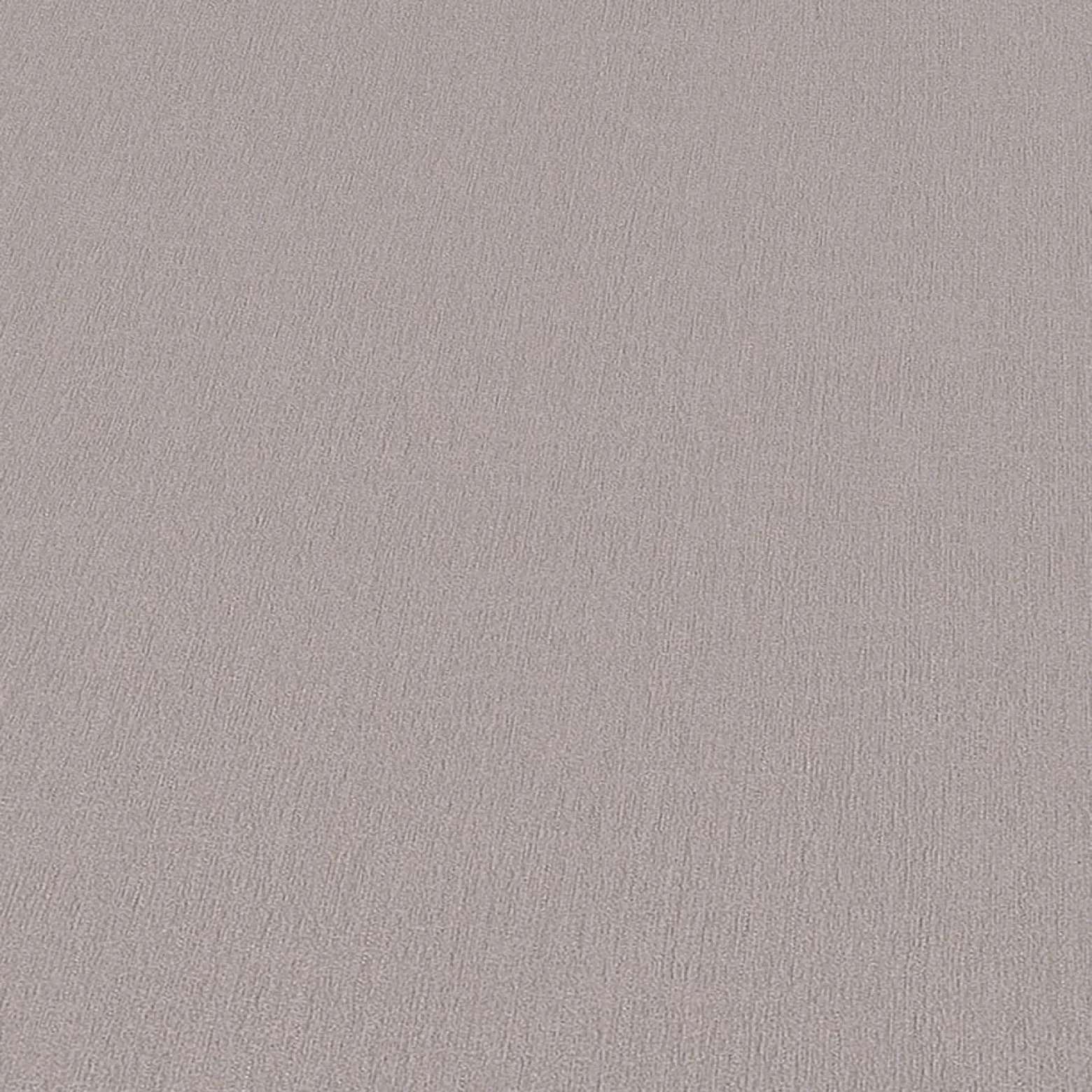 Vliestapete Uni Struktur Braun Grau Metallic 10437-37