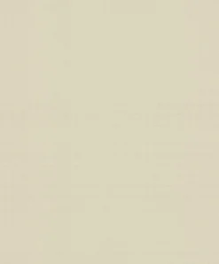 Vliestapete Uni Struktur Creme Gold Metallic A13317