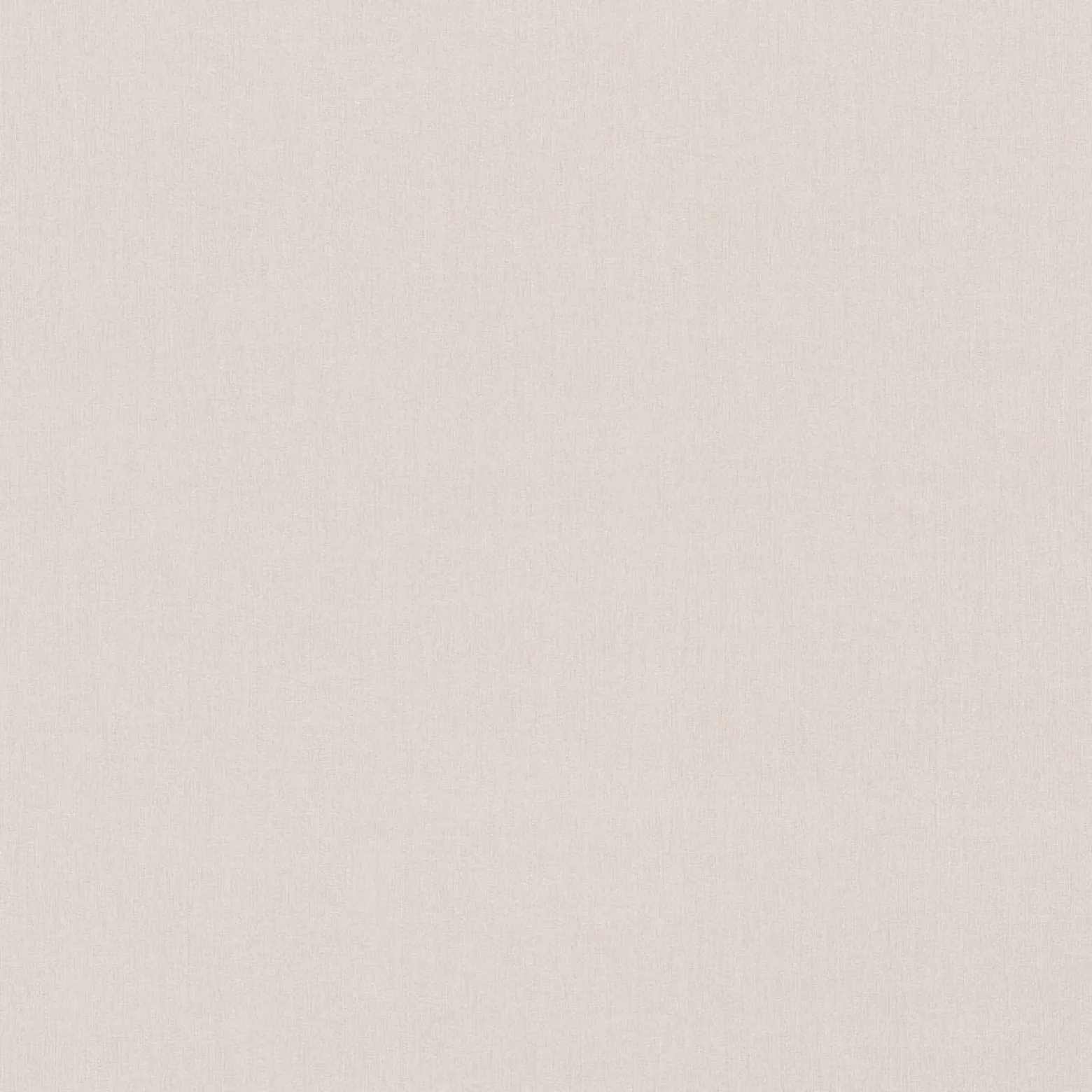 Vliestapete Uni Struktur Creme Beige Metallic 10437-02