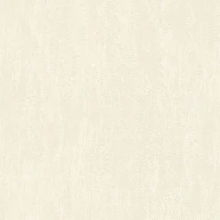 Vliestapete Uni Struktur creme 3724-06