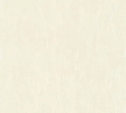 Vliestapete Uni Struktur creme 3724-06