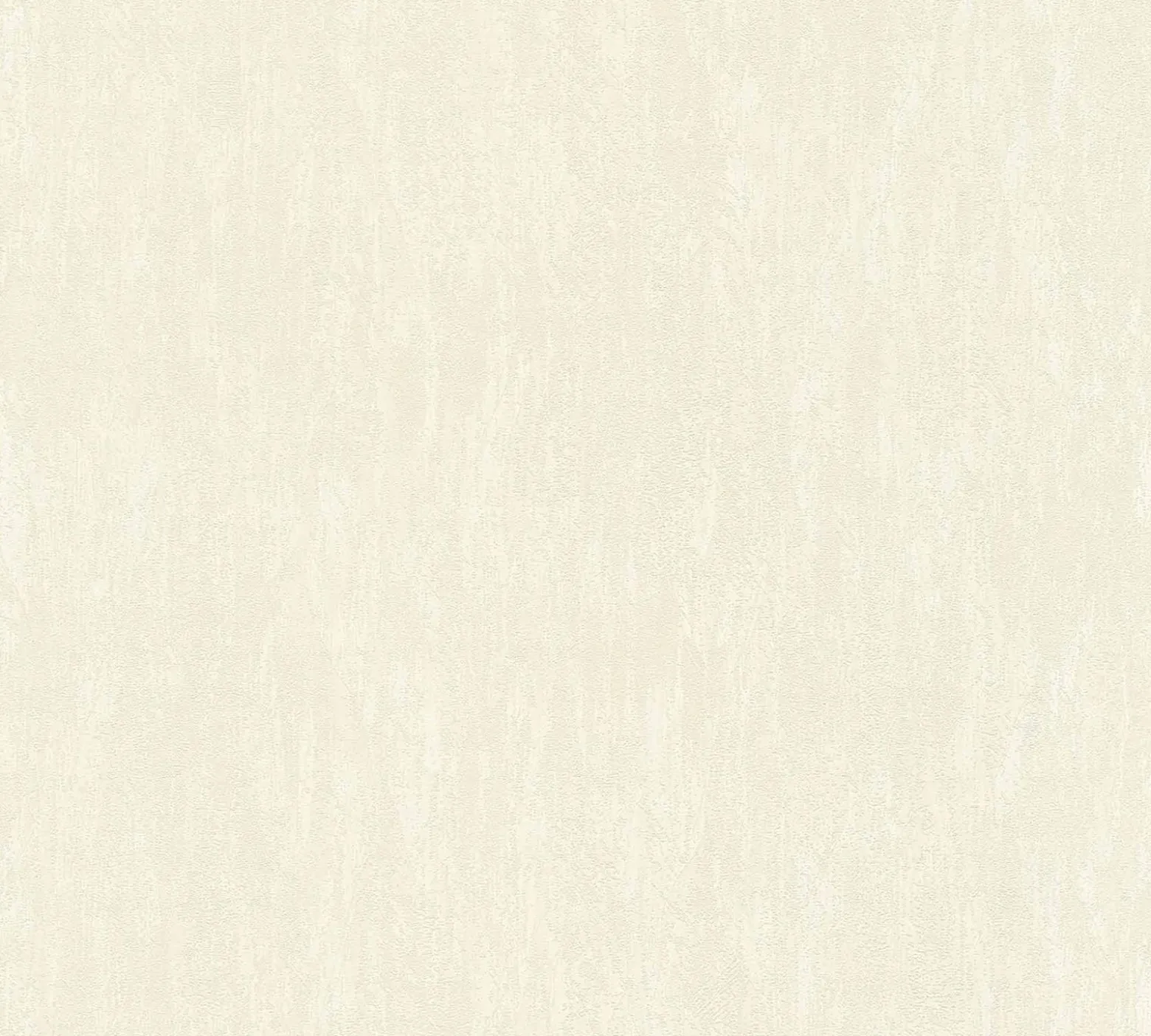 Vliestapete Uni Struktur creme 3724-06